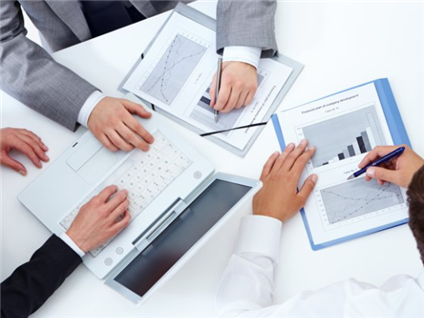 CNC零件加工廠的重要性、工藝流程、質(zhì)量控制以及未來發(fā)展趨勢