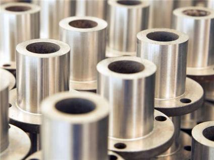 精密CNC機加工構(gòu)造優(yōu)化與工藝改良